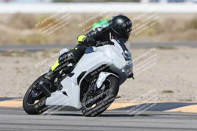 media/Sep-13-2025-2WTD (Sat) [[fb48f02c95]]/C Group/Session 3 (Turn 4)/